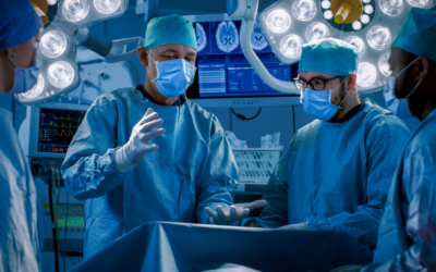 ESMO: Últimos avances de la medicina europea en oncología