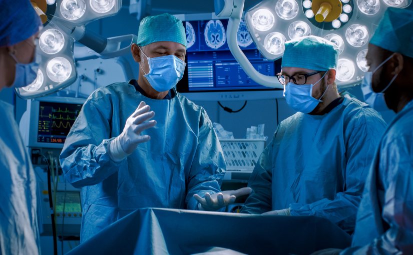 ESMO: Últimos avances de la medicina europea en oncología