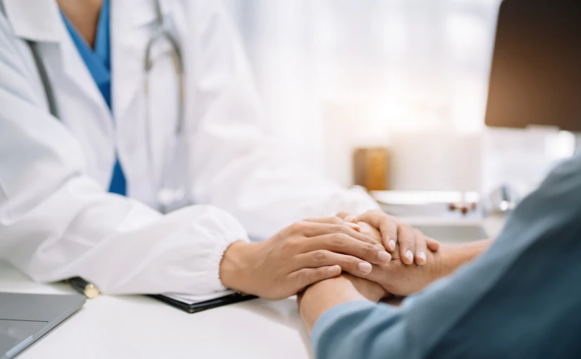 Día Mundial contra el Cáncer: Un diagnóstico precoz, salva vidas