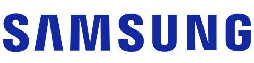 logo-samsung