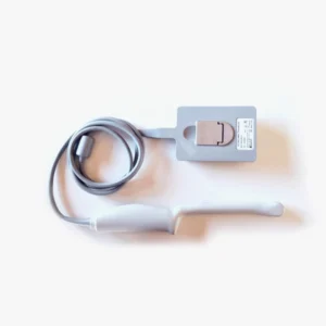 sondes à ultrasons remises à neuf