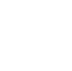 asesoramiento-icon