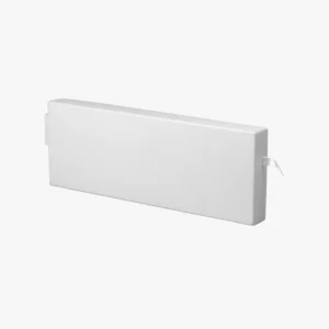Batería recargable ecógrafo edan