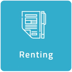 icon-renting-equipment