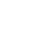 mantenimiento-icon