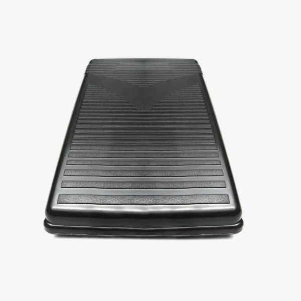 pedal de disparo Rx