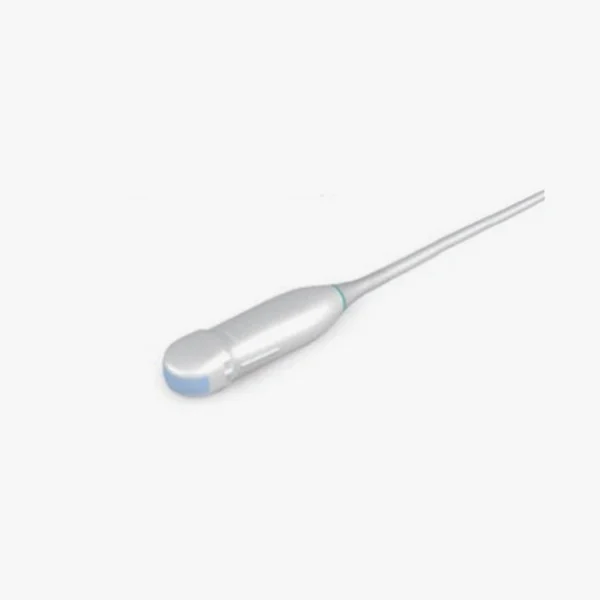 sonda micro convex