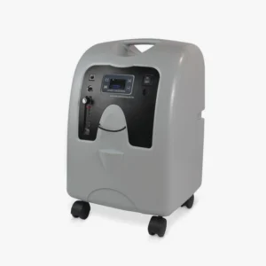 concentrateur d'oxygène oxivet