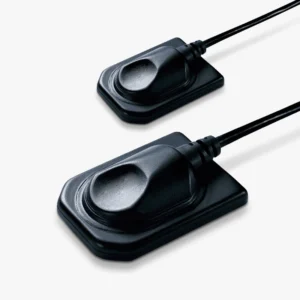 DR Directo 4DEZ Sensor dental
