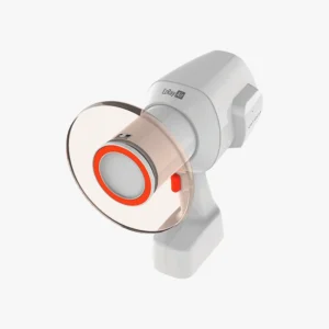 RAYOS X DENTAL EZRAY AIR PORTABLE