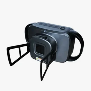 Rx portatil mini 90 ecoray