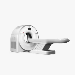 Anatom V200_Tac veterinario