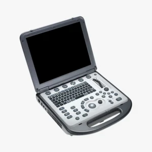 Ecógrafo Mindray M6