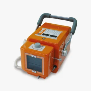 Rx ecoray orange