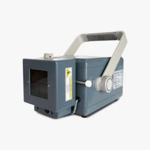 Rx ecoray ultra 100