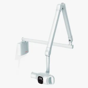 ezray air wall RX intraoral
