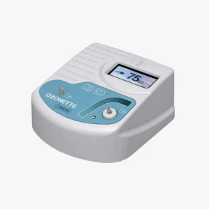 generador de ozono ozonette sedacal