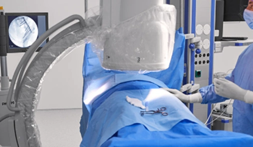 imagen-arco-en-c-2-4dmedica Equipo de resonancia magnética Magnetom C!