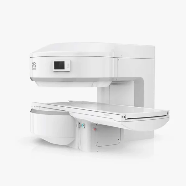 openmark III