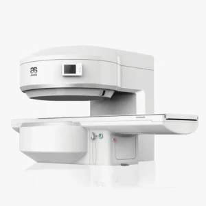 Openmark VET