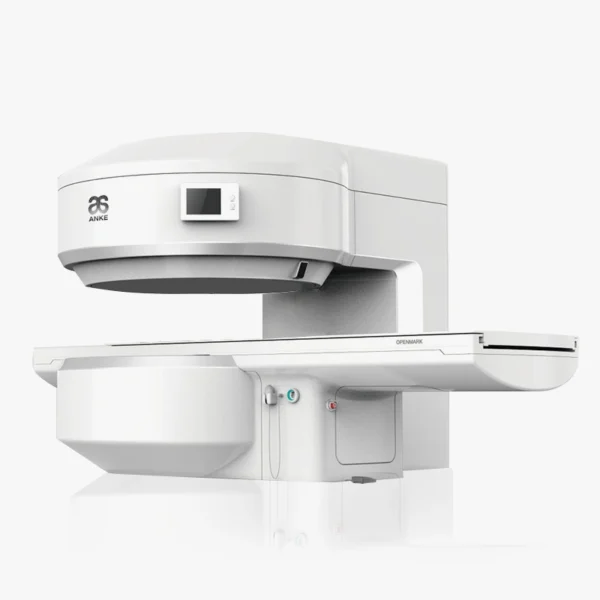Openmark VET