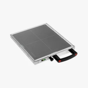 DR protection Box