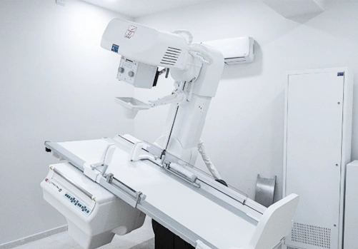 image-ray-x-poratiles-4d-medicine-2