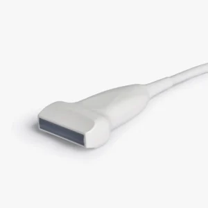 Sonde Sonoscape