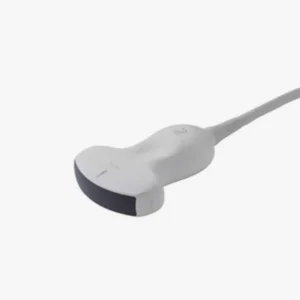 Sonda para ecógrafo Samsung